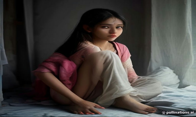 AI News: Indian news, bangladesh news,tech news 2026
