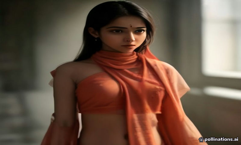 AI News: Indian news, bangladesh news,tech news 2026