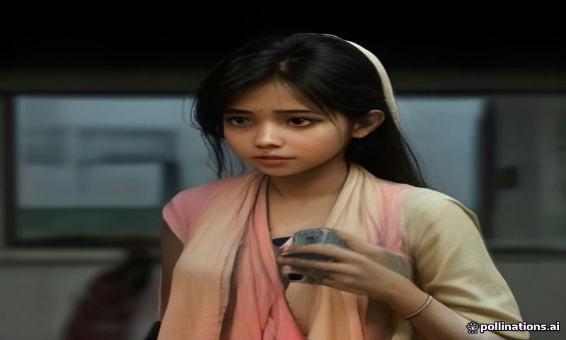 AI News: Indian news, bangladesh news,tech news 2026