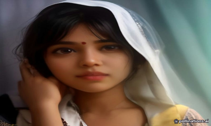 AI News: Indian news, bangladesh news,tech news 2026