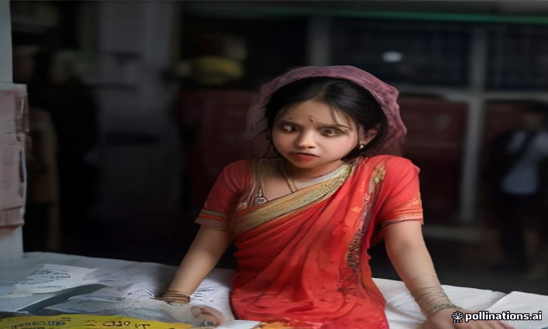 AI News: Indian news, bangladesh news,tech news 2026