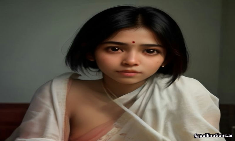 AI News: Indian news, bangladesh news,tech news 2026