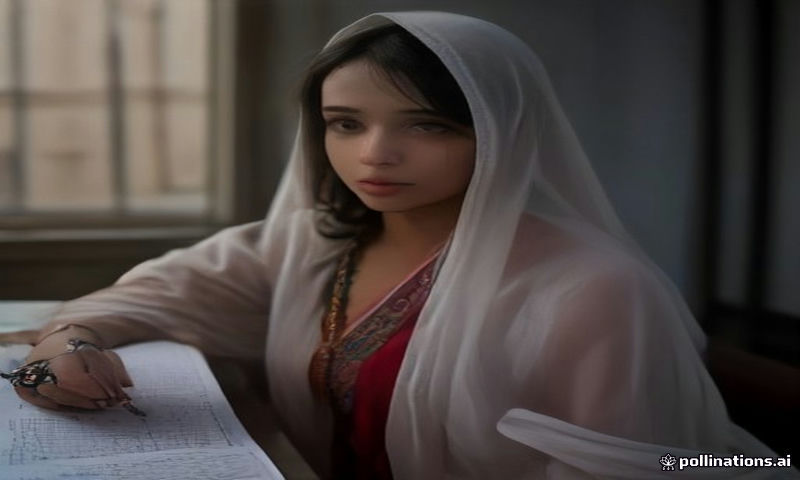 AI News: Indian news, bangladesh news,tech news 2026