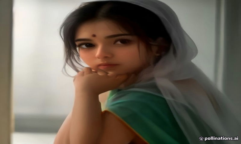 AI News: Indian news, bangladesh news,tech news 2026