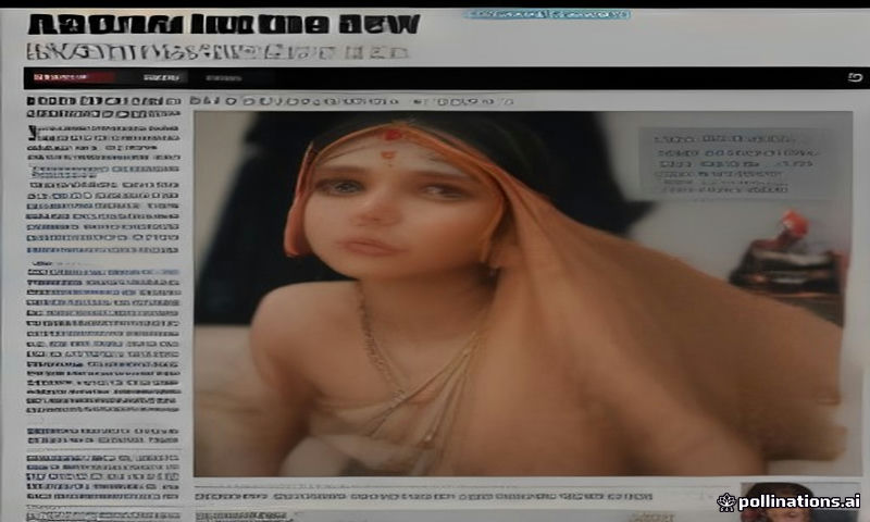 AI News: Indian news, bangladesh news,tech news 2026
