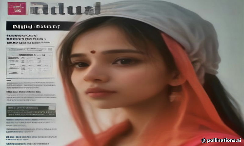 AI News: Indian news, bangladesh news,tech news 2026