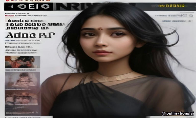 AI News: Indian news, bangladesh news,tech news 2026
