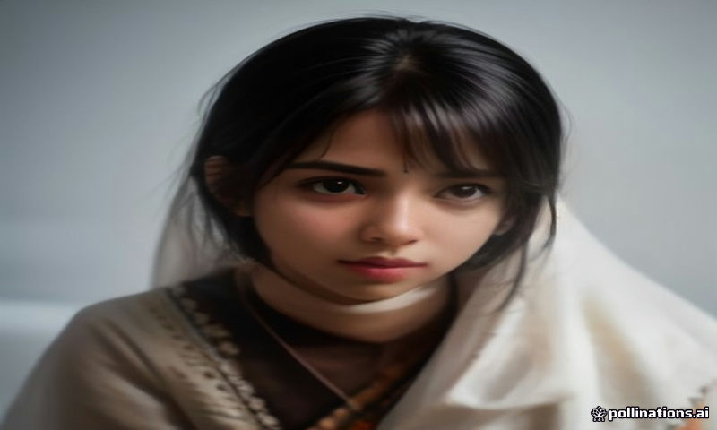 AI News: Indian news, bangladesh news,tech news 2026