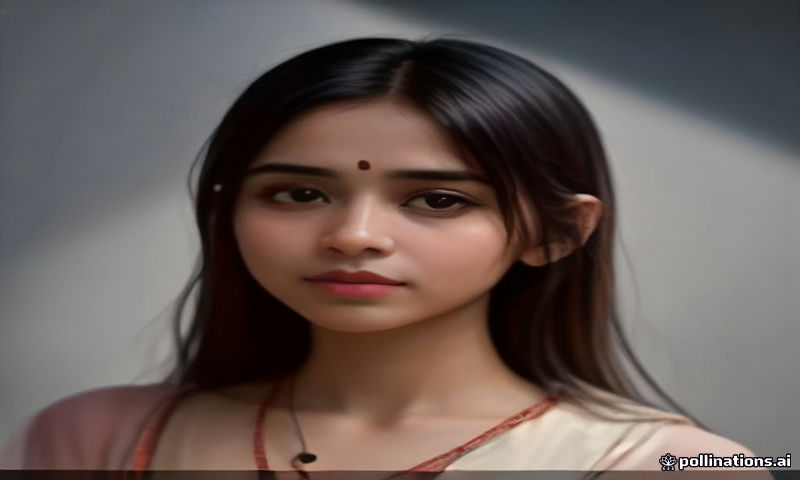 AI News: Indian news, bangladesh news,tech news 2026