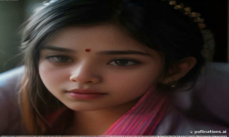 AI News: Indian news, bangladesh news,tech news 2026