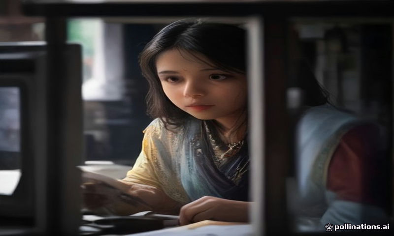 AI News: Indian news, bangladesh news,tech news 2026