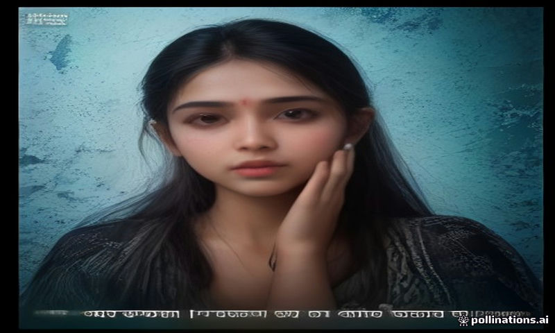 AI News: Indian news, bangladesh news,tech news 2026