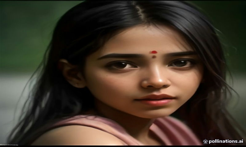AI News: Indian news, bangladesh news,tech news 2026
