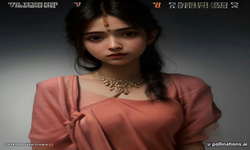 AI News: Indian news, bangladesh news,tech news 2026