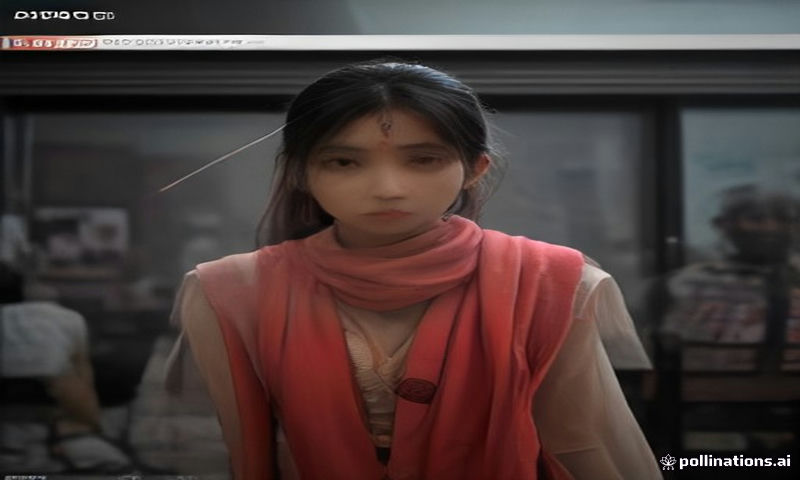 AI News: Indian news, bangladesh news,tech news 2026