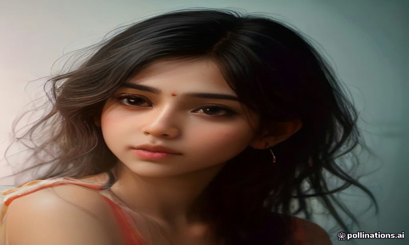AI News: Indian news, bangladesh news,tech news 2026