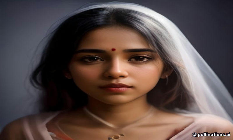 AI News: Indian news, bangladesh news,tech news 2026