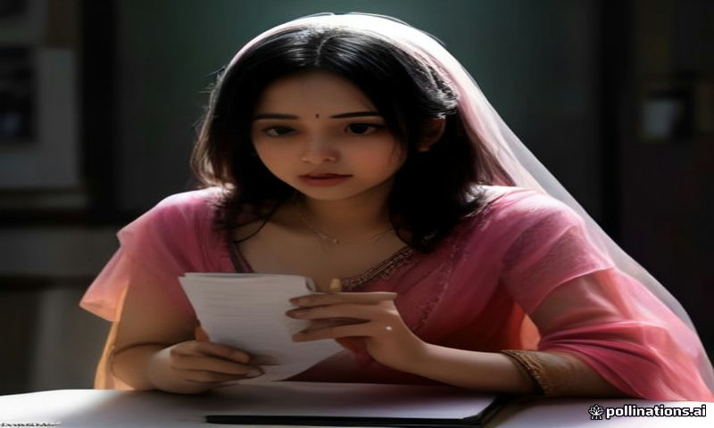 AI News: Indian news, bangladesh news,tech news 2026