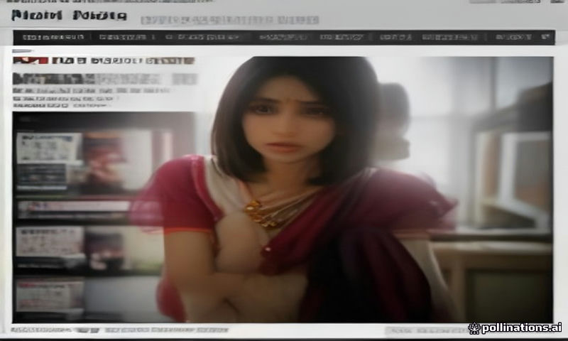 AI News: Indian news, bangladesh news,tech news 2026