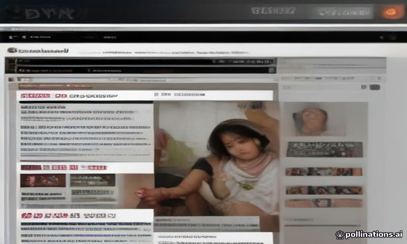 AI News: Indian news, bangladesh news,tech news 2026
