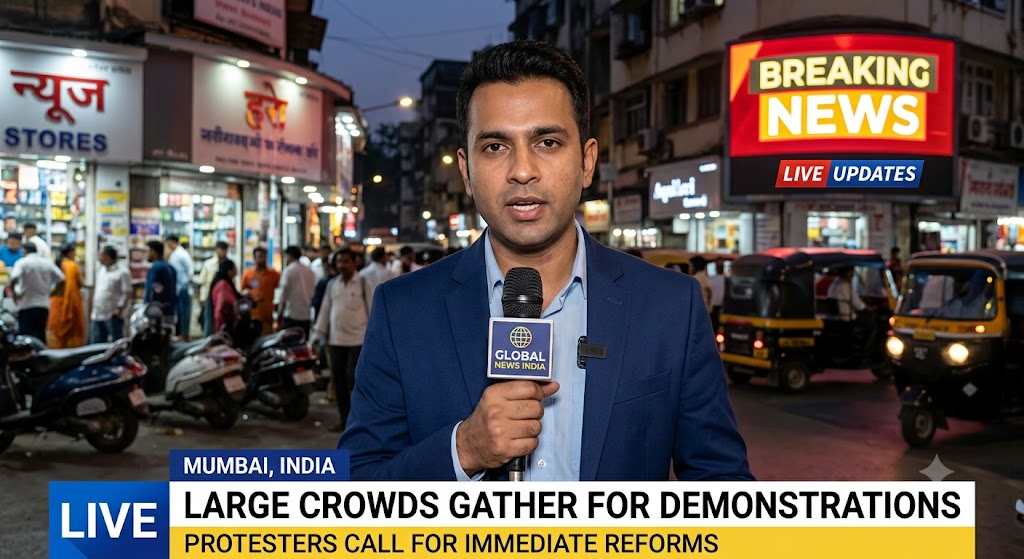 Viral Trend: Indian Tech Innovation Takes Social Media by Storm with Millions of Views