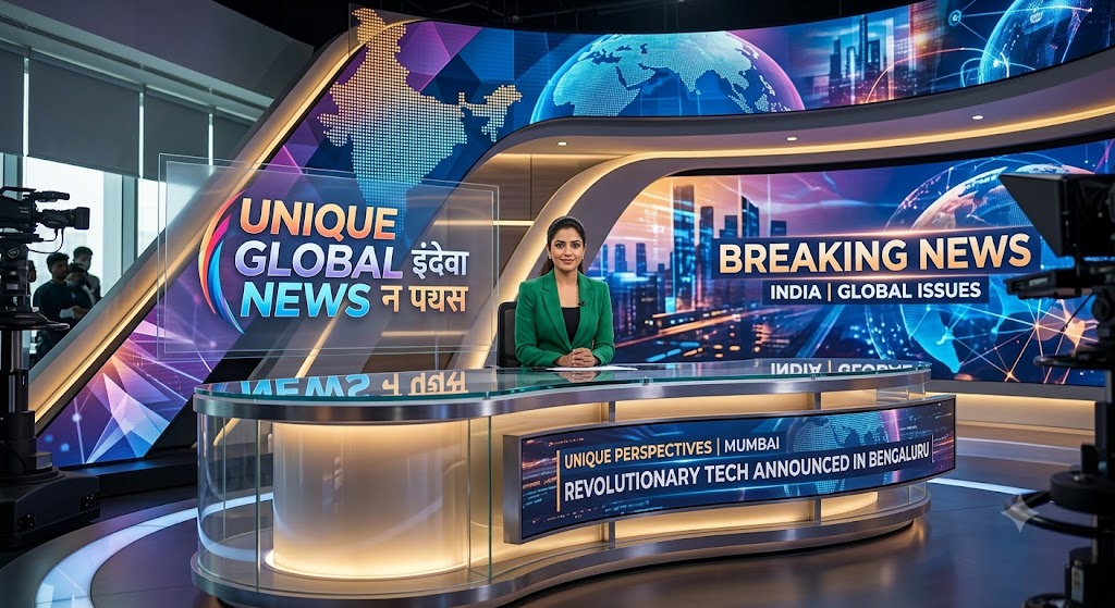 India Economic Growth Surge: Key Sectors Record Unprecedented Expansion
